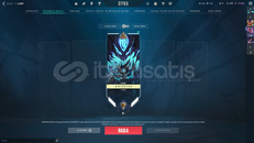 EN UCUZ VALORANT HESAPI KACMAZ