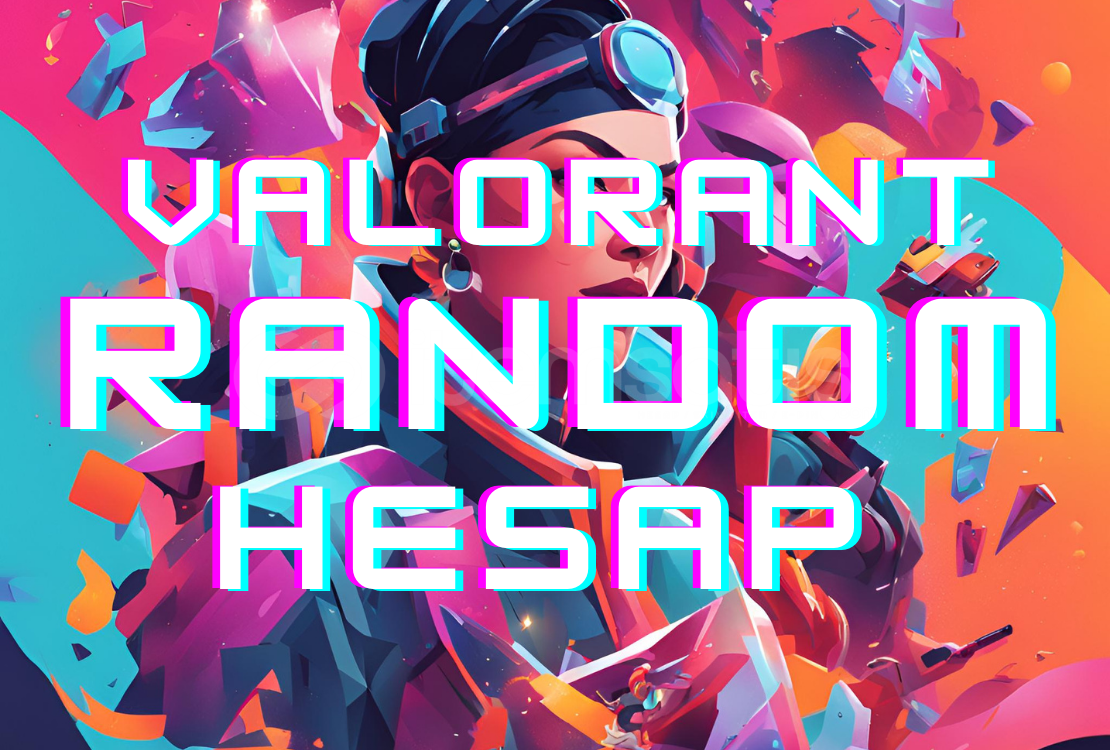 20+ garanti en ucuz varolant random 20+ garanti en ucuz varolant random