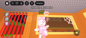 En ucuz ve değerli kız bisiklet! En ucuz ve değerli kız bisiklet!