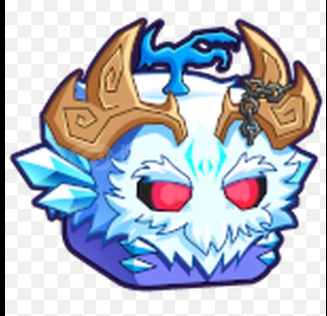 EN UCUZ VE EN HIZLI BLOX FRUIT YETI!!! EN UCUZ VE EN HIZLI BLOX FRUIT YETI!!!