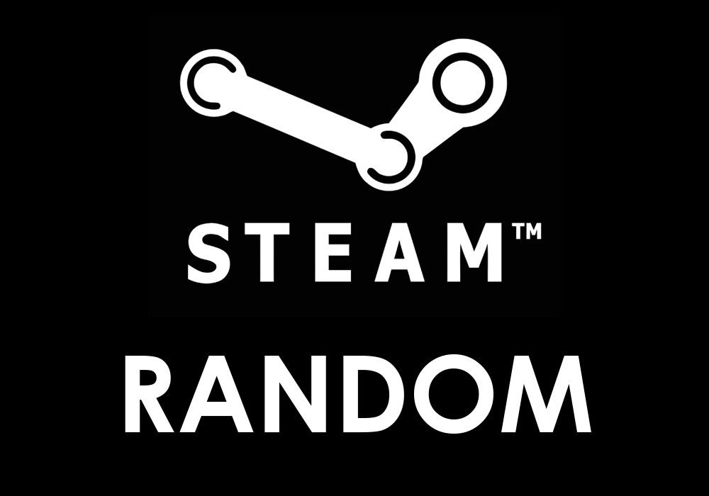 Мтс игры стим. Steam logo PNG. Valve Steam иконка. Стим. ТРЕЙД стим.