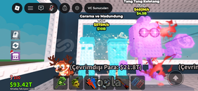 ????EN UCUZ VE HIZLI GARAMA AND MADUNDUNG 575M D???? ????EN UCUZ VE HIZLI GARAMA AND MADUNDUNG 575M D????