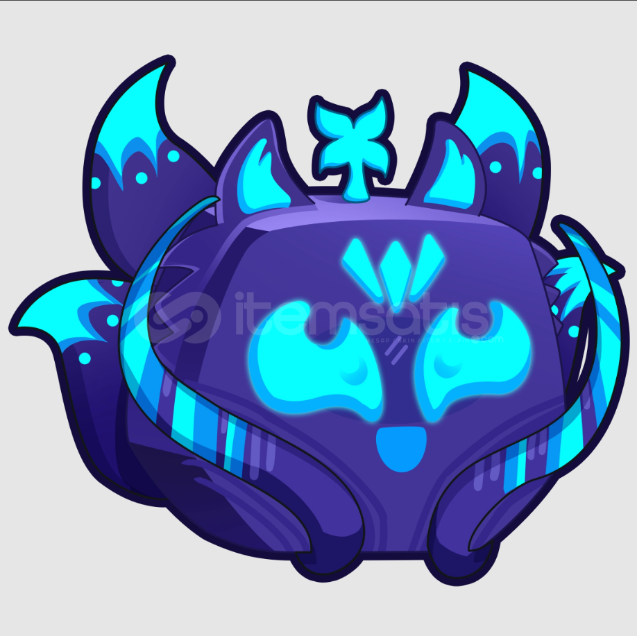 EN UCUZ VE HIZLI KITSUNE FRUIT EN UCUZ VE HIZLI KITSUNE FRUIT