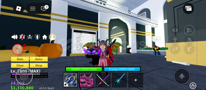 En Ucuz Werewolf fruit 