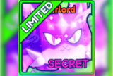 ✅ EN UCUZ | WOLFLORD BGSI ✅