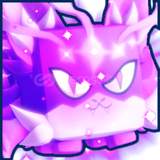 EN UCUZ | Wolflord | BUBBLE GUM INFINITY