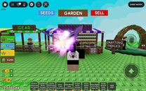 en ucuz yer RB butter fly en ucuz yer RB butter fly