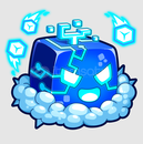 En Ucuza Control Fruit!!! YILBAŞINA ÖZEL