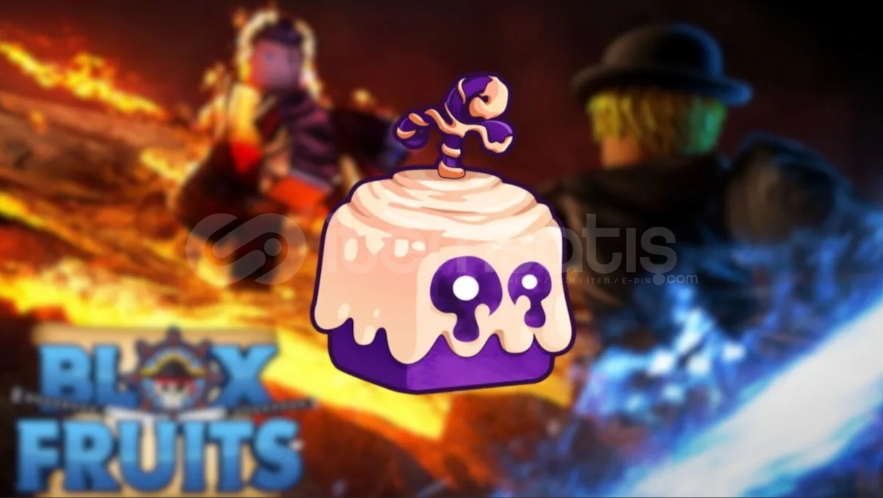 EN UCUZA DOUGH Meyvesi EN UCUZA DOUGH Meyvesi