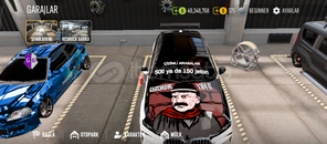 Ful çizim açıklamayı oku