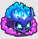 En Ucuza Gas Fruit!!! YILBAŞINA ÖZEL