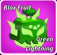 EN UCUZA Green Lightning EN UCUZA Green Lightning