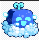 En ucuza rework control fruit 