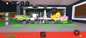 En ucuza sab paketi 2