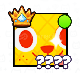 en ucuza titanic pineapple dog en ucuza titanic pineapple dog