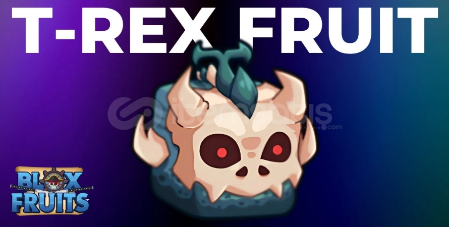 EN UCUZA Trex EN UCUZA Trex