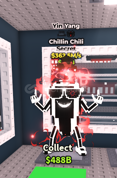 En Ucuza Türkiye'de Tek Yin Yang Chillin Chilli En Ucuza Türkiye'de Tek Yin Yang Chillin Chilli