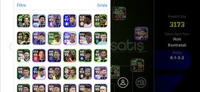 EN UCUZLARINDAN 3172KG EN UCUZLARINDAN 3172KG