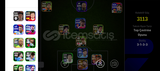 EN UCUZU | 105-106 MESSİ