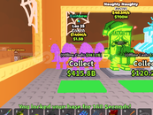 (EN UCUZU)140M LOS 25 Steal A Brainrot