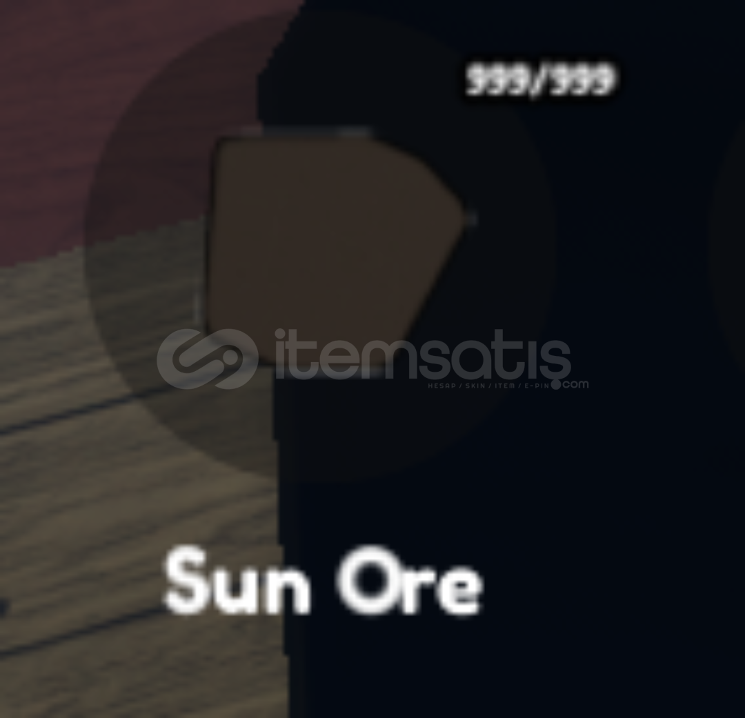 ????EN UCUZU 150 SUN ORE DEMON FALL???? ????EN UCUZU 150 SUN ORE DEMON FALL????