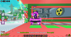 EN UCUZU! 180m galaxy noelrita