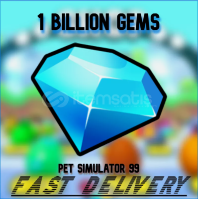 en ucuzu 1b gem en ucuzu 1b gem