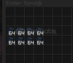 En Ucuz Spawner | Chicken SMP ✅ [Hızlı Teslimat]