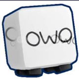 en ucuzu 1x dowodle 