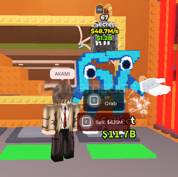 (EN UCUZU) 2 MUTASYONLU 67 ) 48.7M/S (EN UCUZU) 2 MUTASYONLU 67 ) 48.7M/S