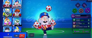 EN UCUZU!! 20K MAİL DEVRİM YAPILACAKTIR EN UCUZU!! 20K MAİL DEVRİM YAPILACAKTIR