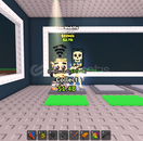 (EN UCUZU) 22M LOS MOBİLİS