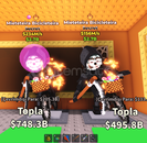 ⭐️•En Ucuzu | 234M/s + 156M/s Mieta | 200Tl•⭐️ ⭐️•En Ucuzu | 234M/s + 156M/s Mieta | 200Tl•⭐️