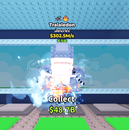 ✅[EN UCUZU] 302.5M Tralaledon ⭐