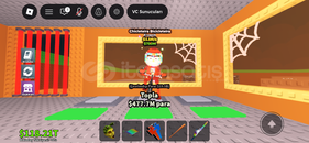 ✨En Ucuzu | 3.5M/s Chicleteira Bisiklet | 25Tl✨