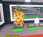 [EN UCUZU] 42.8M/s Quesadillo Vampiro