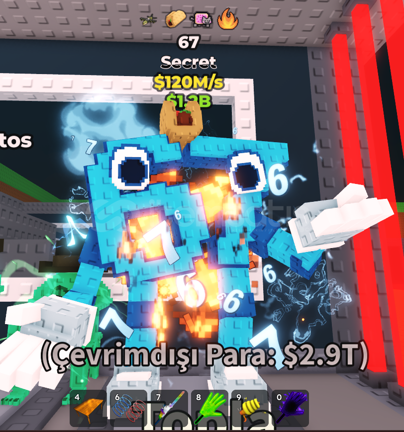 ⭐ (EN UCUZU) 120M/s 67 ⭐ ⭐ (EN UCUZU) 120M/s 67 ⭐