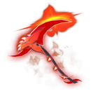 [EN UCUZU] BLADE BALL HALLOW'S EDGE