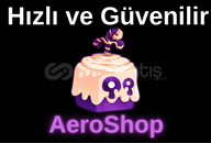 (EN UCUZU)⭐Blox Fruit Dough Fruit⭐