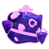(EN UCUZU)⭐Blox Fruit Gravity Fruit⭐