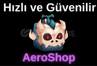 (EN UCUZU)⭐Blox Fruit T-Rex Fruit⭐