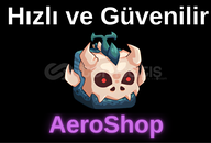 (EN UCUZU)⭐Blox Fruit T-Rex Fruit⭐