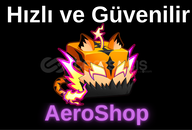 (EN UCUZU)⭐Blox Fruit Tiger Fruit⭐