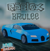(EN UCUZU) Brulee