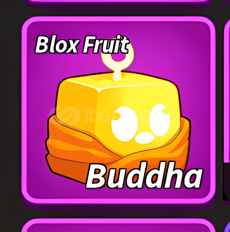 ????EN UCUZU BUDDHA FRUİT BLOX FRUİT???? ????EN UCUZU BUDDHA FRUİT BLOX FRUİT????