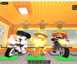 ⭐️•En Ucuzu | Burrito Bandito Set | 100Tl•⭐️