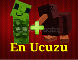 En Ucuzu Caterpillar - Sakın Kaçırma!!!!