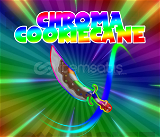 ⭐ En Ucuzu ⭐ Chroma Cookiecane ( MM2 )