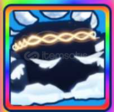 [EN UCUZU] Crescent Empress Max Level