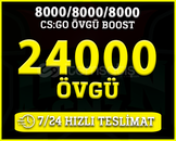 EN UCUZU ! CS2 YEŞİL FAKTÖR ! 24000 ÖVGÜ ! EN UCUZU ! CS2 YEŞİL FAKTÖR ! 24000 ÖVGÜ !